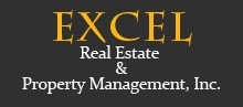 Property Logo