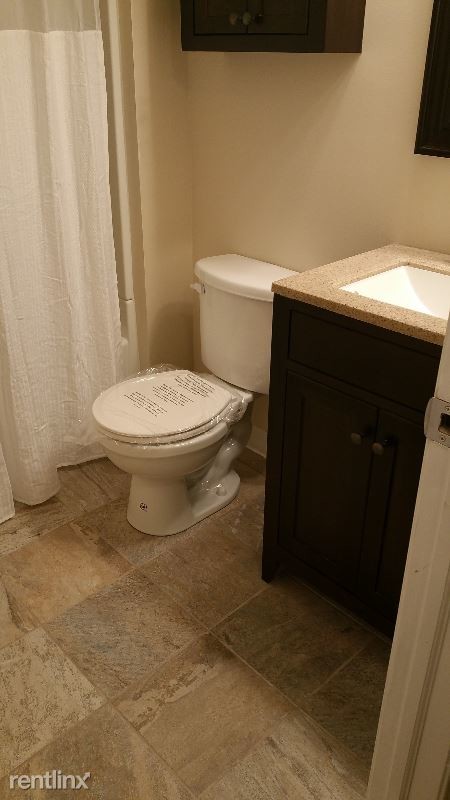 Foto del edificio - 4 br, 2 bath House - 618 9th st