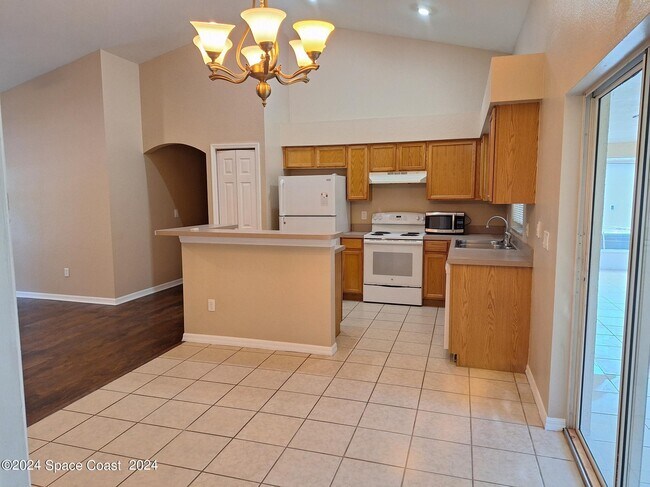 Foto del edificio - 363 Halloran St SE