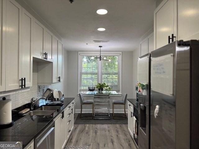 Foto del edificio - 1735 Peachtree St NE