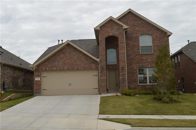 Foto del edificio - 9025 Bronze Meadow Drive