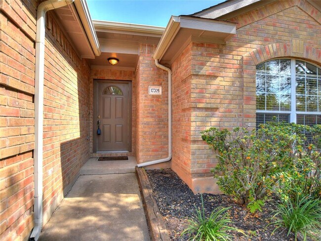 Building Photo - 17705 Box Canyon Terrace