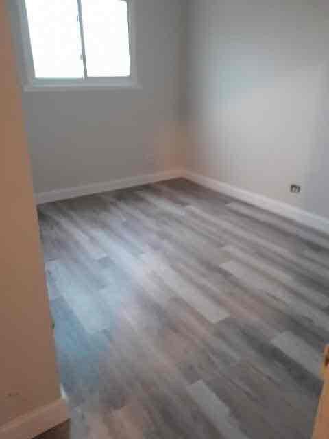 Photo - 414 E 109th St Townhome