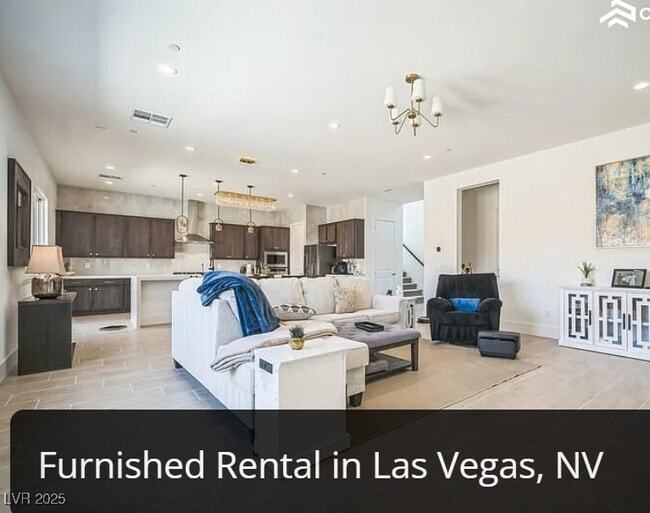 Foto del edificio - 9031 Coastal Oaks St