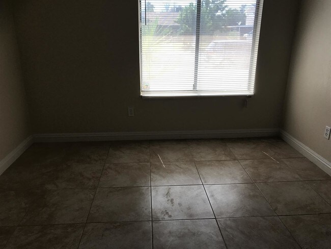 Building Photo - 5398 Latigo St