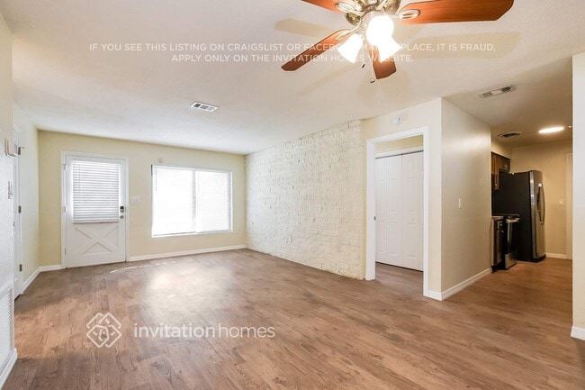 Building Photo - 1709 Idaho Ave