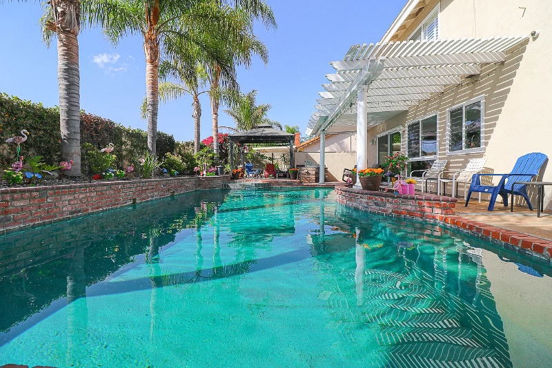 Photo - 11122 Blue Allium Ave (Fountain Valley, CA)