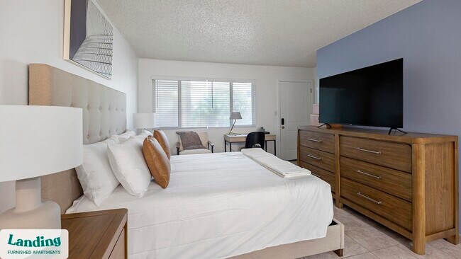 Foto del edificio - 8546 N 59th Ave