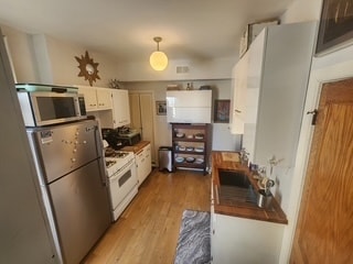 Foto del edificio - 1020 E 46th St