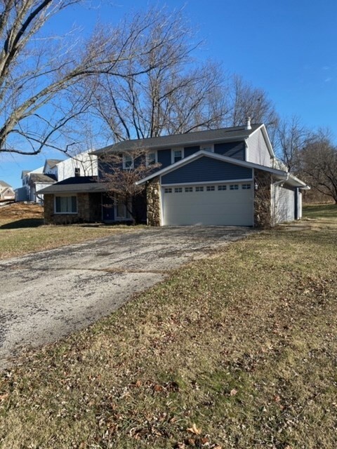 Building Photo - 4354 Centennial Dr