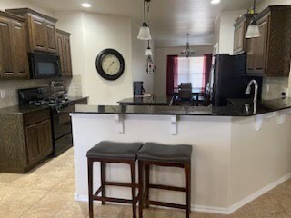 Foto del edificio - 1928 E 133rd Ct S