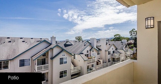 Building Photo - 1488 El Camino Real