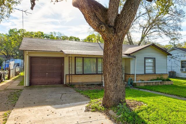 Foto del edificio - 221 Westfork Dr