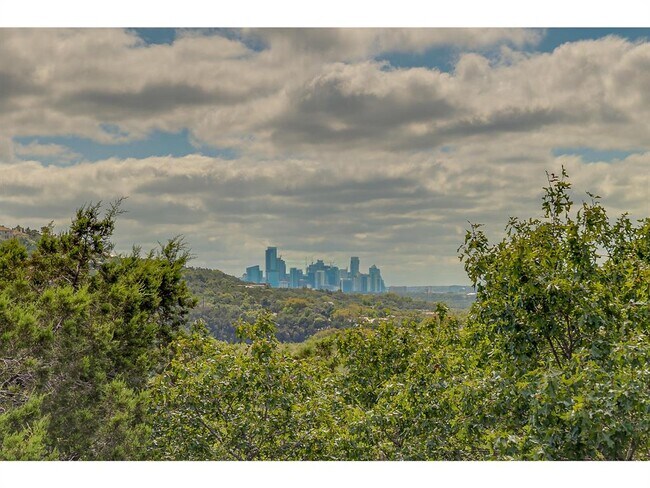 Foto del edificio - 1602 Wild Basin Ledge