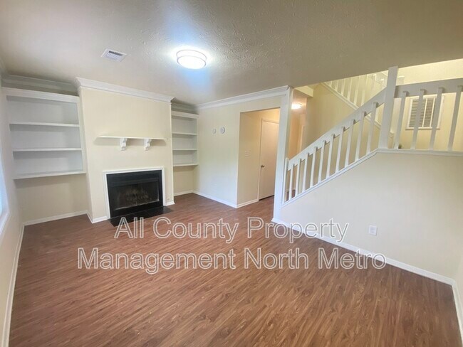 Foto del edificio - 3054 Destin Cir