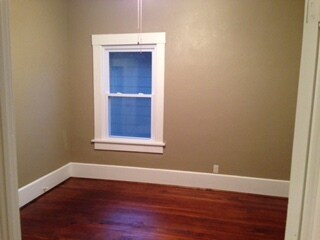 Foto del edificio - 211 W Adams St