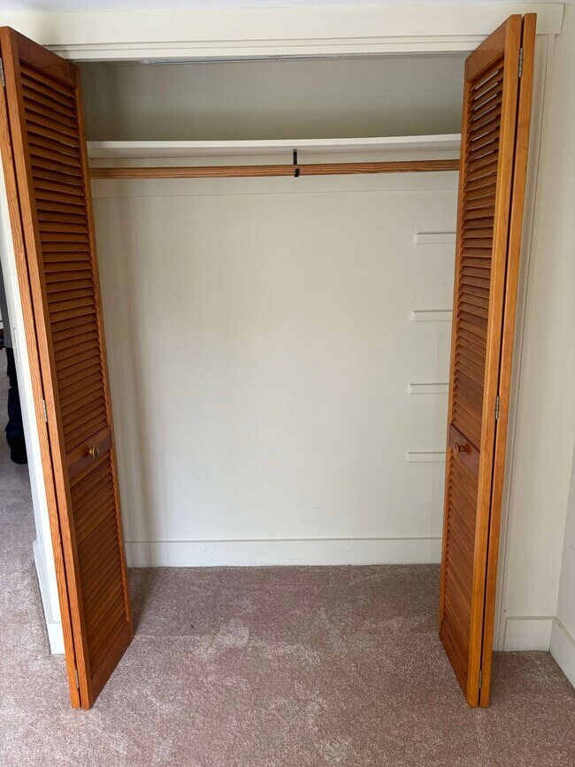 Foto del edificio - 68 Court St