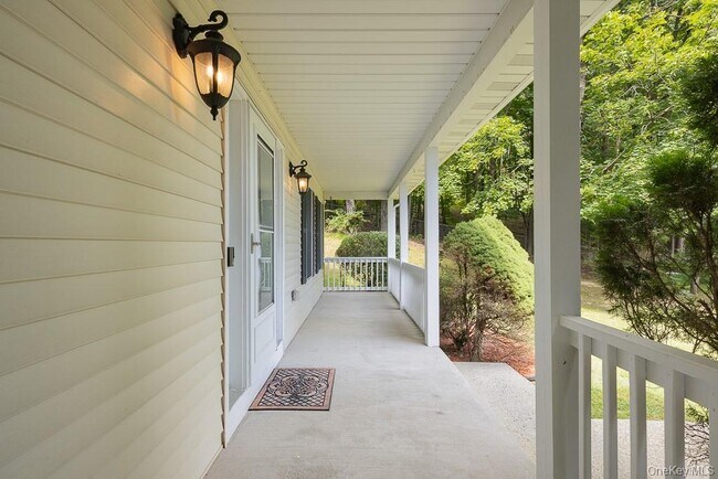 Foto del edificio - 5 Sherwood Farms Ct