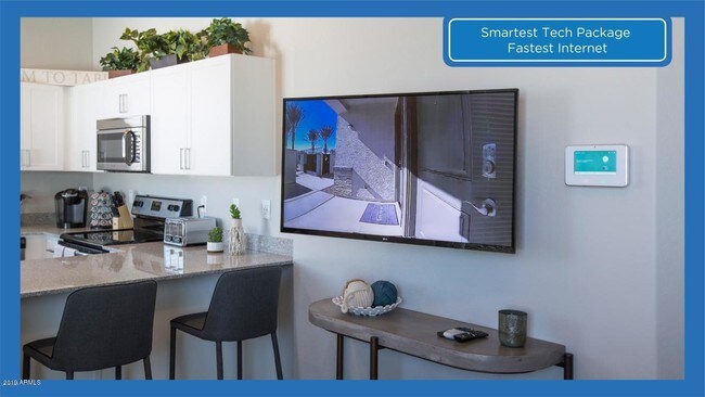 Foto del edificio - 12350 W Camelback Rd