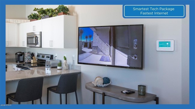 Foto del edificio - 15267 N 140th Dr