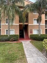 Building Photo - 3685 NW Adriatic Ln