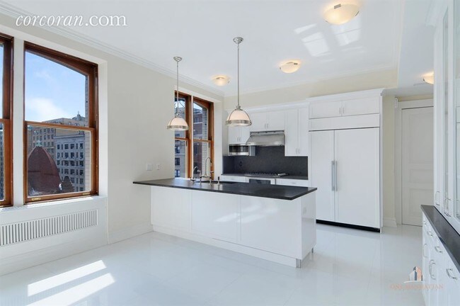 Foto del edificio - 199 W 85th St