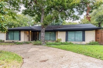 Building Photo - 7111 Wild Valley Dr