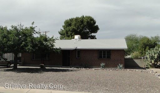 Primary Photo - 6701 E Scarlett St
