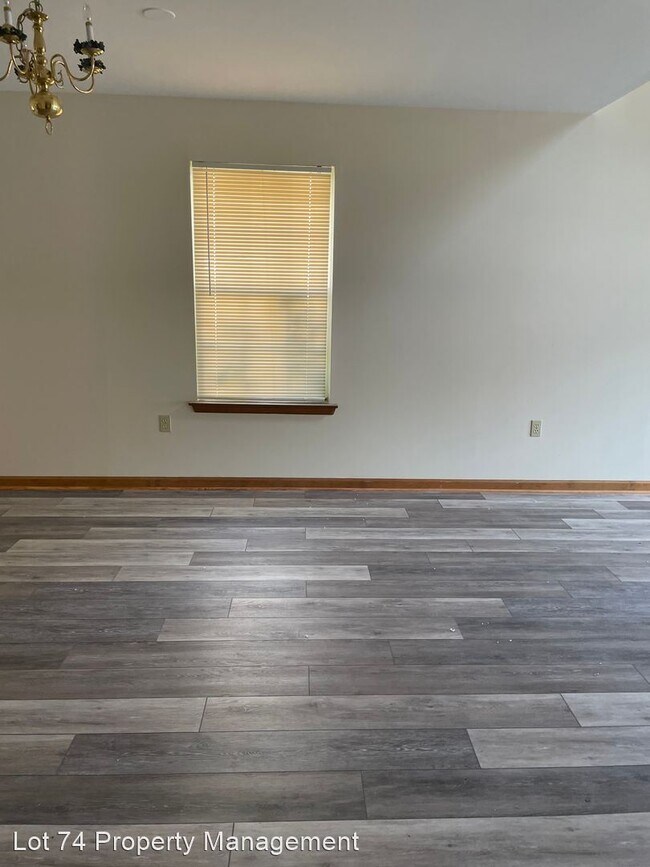Building Photo - 3 br, 2.5 bath House - 2764 Tamlynn Court
