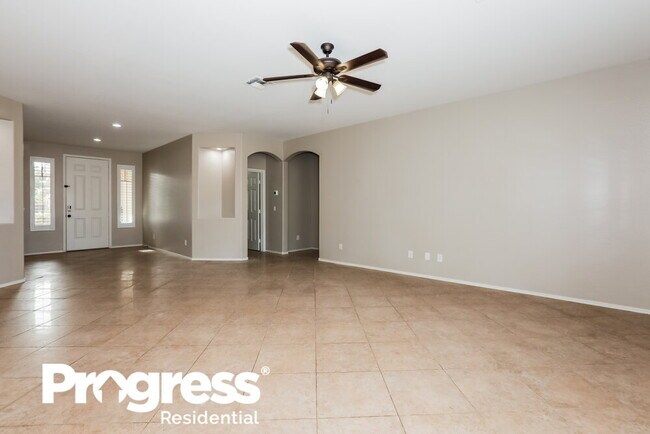 Building Photo - 21384 E Camina Plata