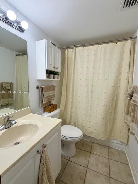 Building Photo - 2501 S Ocean Dr