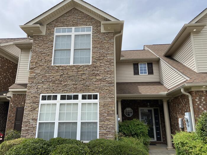 Foto principal - 2062 Blake Bottom Rd NW