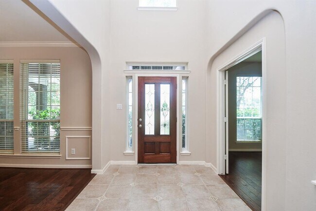 Foto del edificio - 5506 Plumero Meadow Dr