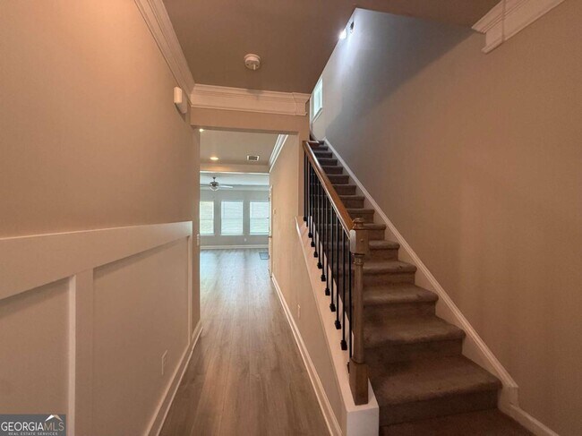 Building Photo - 1571 Winding Rdg Trl
