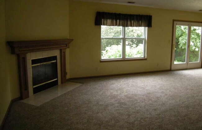 Foto del edificio - 3 Bedroom House