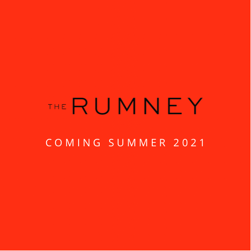 The Rumney Apartments Charleston, SC