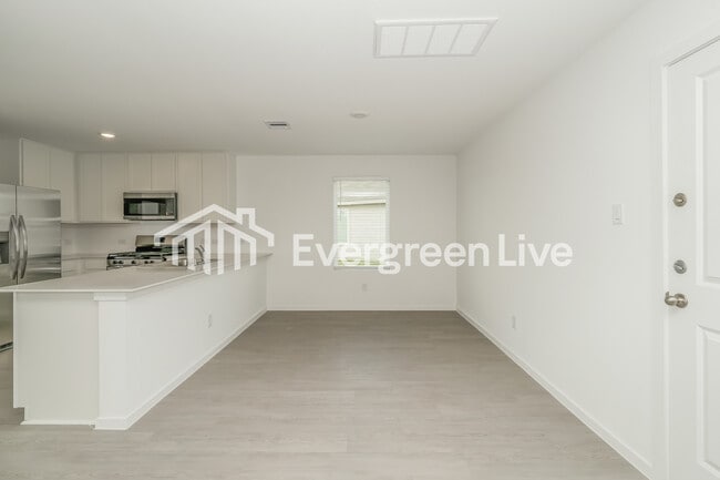 Foto del edificio - 10827 Bird Of Paradise Ln