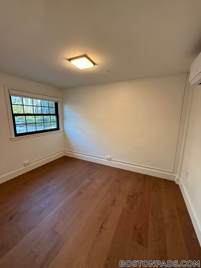 Building Photo - 1200 Massachusetts Ave