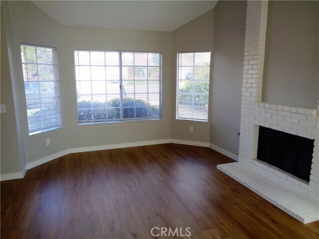 Foto del edificio - 24565 Candlebush Ct