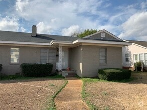 Building Photo - 1630 1st Ave