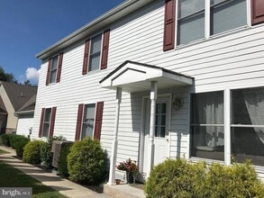 Building Photo - 4877 Stump Rd