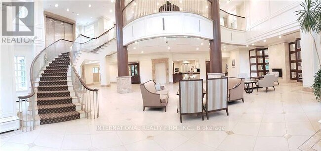 Building Photo - 20 Bloorview Pl