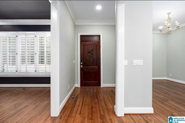 Foto del edificio - 2629 River Trace Ct