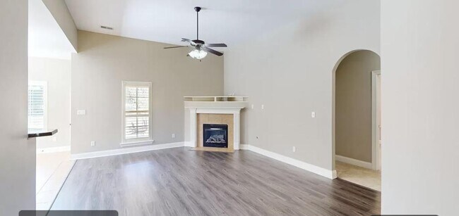 Foto del edificio - 763 Fairway Pointe Cove W