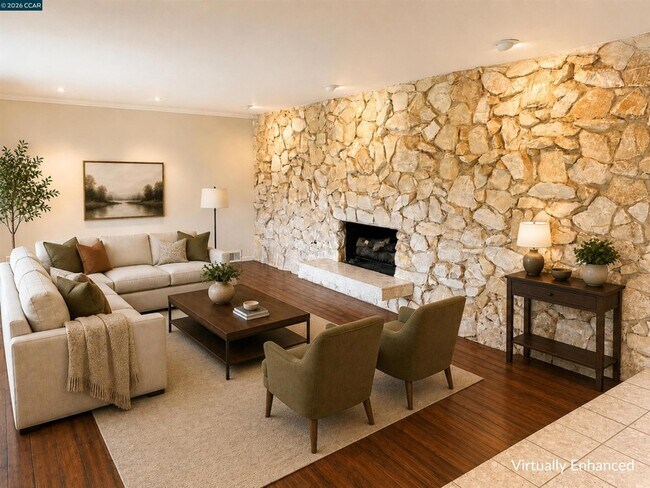 Foto del edificio - 12195 Blythen Way