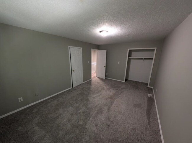 Interior Photo - Canterbury Townhomes