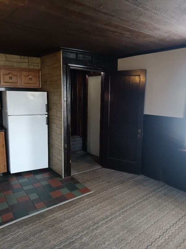 Foto del edificio - Rear408 Willow Ave