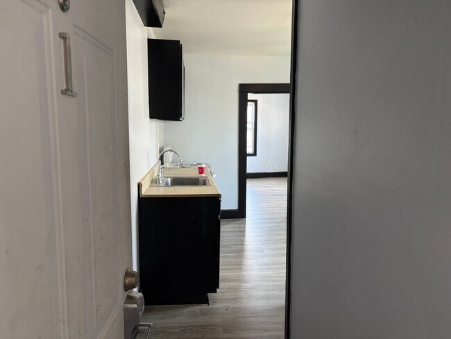 Foto del edificio - 36 Lake St