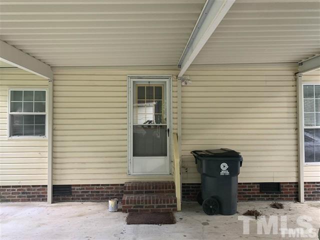 Building Photo - 139 Green Dr