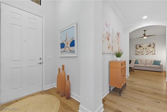 Building Photo - 9475 Isla Bella Cir